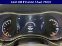 Thumbnail image of 2022 Jeep Grand Cherokee WK at Westbury Jeep Chrysler Dodge - Used