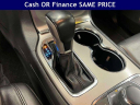 Thumbnail image of 2022 Jeep Grand Cherokee WK at Westbury Jeep Chrysler Dodge - Used