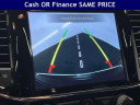 Thumbnail image of 2022 Jeep Grand Cherokee WK at Westbury Jeep Chrysler Dodge - Used