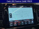 Thumbnail image of 2022 Jeep Grand Cherokee WK at Westbury Jeep Chrysler Dodge - Used