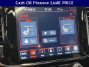 Thumbnail image of 2022 Jeep Grand Cherokee WK at Westbury Jeep Chrysler Dodge - Used