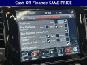 Thumbnail image of 2022 Jeep Grand Cherokee WK at Westbury Jeep Chrysler Dodge - Used