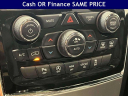 Thumbnail image of 2022 Jeep Grand Cherokee WK at Westbury Jeep Chrysler Dodge - Used