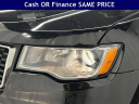 Thumbnail image of 2022 Jeep Grand Cherokee WK at Westbury Jeep Chrysler Dodge - Used