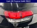 Thumbnail image of 2022 Jeep Grand Cherokee WK at Westbury Jeep Chrysler Dodge - Used