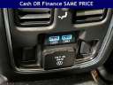 Thumbnail image of 2022 Jeep Grand Cherokee WK at Westbury Jeep Chrysler Dodge - Used