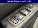 Thumbnail image of 2022 Jeep Grand Cherokee WK at Westbury Jeep Chrysler Dodge - Used