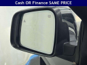 Thumbnail image of 2022 Jeep Grand Cherokee WK at Westbury Jeep Chrysler Dodge - Used
