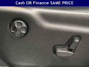 Thumbnail image of 2022 Jeep Grand Cherokee WK at Westbury Jeep Chrysler Dodge - Used