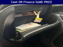 Thumbnail image of 2022 Jeep Grand Cherokee WK at Westbury Jeep Chrysler Dodge - Used