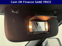 Thumbnail image of 2022 Jeep Grand Cherokee WK at Westbury Jeep Chrysler Dodge - Used