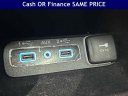 Thumbnail image of 2022 Jeep Grand Cherokee WK at Westbury Jeep Chrysler Dodge - Used
