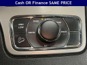 Thumbnail image of 2022 Jeep Grand Cherokee WK at Westbury Jeep Chrysler Dodge - Used