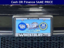 Thumbnail image of 2022 Jeep Grand Cherokee WK at Westbury Jeep Chrysler Dodge - Used