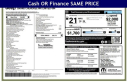 Thumbnail image of 2022 Jeep Grand Cherokee WK at Westbury Jeep Chrysler Dodge - Used