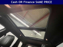Thumbnail image of 2022 Jeep Grand Cherokee WK at Westbury Jeep Chrysler Dodge - Used