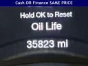 Thumbnail image of 2022 Jeep Grand Cherokee WK at Westbury Jeep Chrysler Dodge - Used