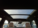 Thumbnail image of 2025 Jeep Grand Cherokee at Brown Daub Chrysler Dodge Jeep Ram Fiat