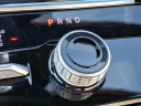 Thumbnail image of 2025 Jeep Grand Cherokee at Brown Daub Chrysler Dodge Jeep Ram Fiat
