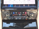 Thumbnail image of 2025 Jeep Grand Cherokee at Brown Daub Chrysler Dodge Jeep Ram Fiat