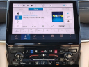 Thumbnail image of 2025 Jeep Grand Cherokee at Brown Daub Chrysler Dodge Jeep Ram Fiat