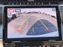Thumbnail image of 2025 Jeep Grand Cherokee at Brown Daub Chrysler Dodge Jeep Ram Fiat