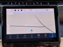 Thumbnail image of 2025 Jeep Grand Cherokee at Brown Daub Chrysler Dodge Jeep Ram Fiat