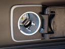 Thumbnail image of 2025 Jeep Grand Cherokee at Brown Daub Chrysler Dodge Jeep Ram Fiat