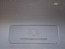 Thumbnail image of 2025 Jeep Grand Cherokee at Brown Daub Chrysler Dodge Jeep Ram Fiat