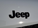 Thumbnail image of 2025 Jeep Grand Cherokee at Brown Daub Chrysler Dodge Jeep Ram Fiat