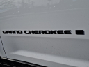 Thumbnail image of 2025 Jeep Grand Cherokee at Brown Daub Chrysler Dodge Jeep Ram Fiat
