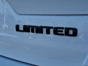Thumbnail image of 2025 Jeep Grand Cherokee at Brown Daub Chrysler Dodge Jeep Ram Fiat