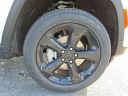 Thumbnail image of 2025 Jeep Grand Cherokee at Brown Daub Chrysler Dodge Jeep Ram Fiat