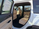 Thumbnail image of 2025 Jeep Grand Cherokee at Brown Daub Chrysler Dodge Jeep Ram Fiat