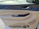 Thumbnail image of 2025 Jeep Grand Cherokee at Brown Daub Chrysler Dodge Jeep Ram Fiat