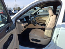 Thumbnail image of 2025 Jeep Grand Cherokee at Brown Daub Chrysler Dodge Jeep Ram Fiat