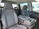 2023 Chevrolet Silverado 1500 RST at Vann Gannaway Chevrolet