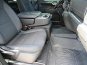 Thumbnail image of 2023 Chevrolet Silverado 1500 at Vann Gannaway Chevrolet