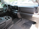 Thumbnail image of 2023 Chevrolet Silverado 1500 at Vann Gannaway Chevrolet