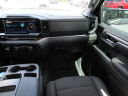 Thumbnail image of 2023 Chevrolet Silverado 1500 at Vann Gannaway Chevrolet