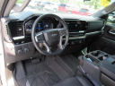 Thumbnail image of 2023 Chevrolet Silverado 1500 at Vann Gannaway Chevrolet