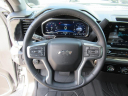 Thumbnail image of 2023 Chevrolet Silverado 1500 at Vann Gannaway Chevrolet