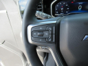 Thumbnail image of 2023 Chevrolet Silverado 1500 at Vann Gannaway Chevrolet