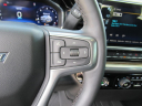 Thumbnail image of 2023 Chevrolet Silverado 1500 at Vann Gannaway Chevrolet