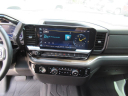 Thumbnail image of 2023 Chevrolet Silverado 1500 at Vann Gannaway Chevrolet
