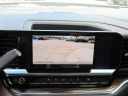 Thumbnail image of 2023 Chevrolet Silverado 1500 at Vann Gannaway Chevrolet