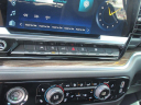 Thumbnail image of 2023 Chevrolet Silverado 1500 at Vann Gannaway Chevrolet
