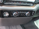 Thumbnail image of 2023 Chevrolet Silverado 1500 at Vann Gannaway Chevrolet