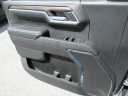Thumbnail image of 2023 Chevrolet Silverado 1500 at Vann Gannaway Chevrolet