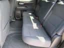 Thumbnail image of 2023 Chevrolet Silverado 1500 at Vann Gannaway Chevrolet